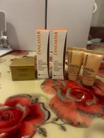 Lancaster Huidverzorgingsset, Verzenden, Nieuw, Bodylotion, Crème of Olie