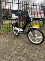 Puch rider macho, Fietsen en Brommers, Ophalen, Zo goed als nieuw, Overige modellen