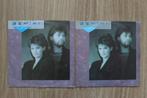 ABBA/ Gemini - Just Like That (Nederland & Spanje), Gebruikt, 7 inch, Single, Ophalen of Verzenden