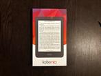 Kobo Nia E-reader, Computers en Software, E-readers, Verzenden, Kobo, Kobo, Zo goed als nieuw