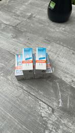 Osram G4 5 watt. 12 volt., Huis en Inrichting, Ophalen of Verzenden, Zo goed als nieuw