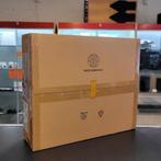 Huawei S5731-H48P4XC S5700 Series Switches - NIEUW!