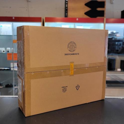 Huawei S5731-H48P4XC S5700 Series Switches - NIEUW!, Computers en Software, Netwerk switches, Nieuw