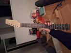Nieuwe gitaar hals bax music, Muziek en Instrumenten, Ophalen of Verzenden, Zo goed als nieuw