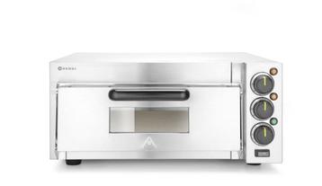 Hendi Elektrische Pizza oven beschikbaar voor biedingen