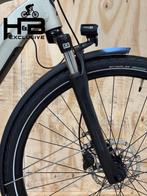 Scott Sub Tour eRIDE 10 E-Bike Shimano Deore, Fietsen en Brommers, Niet ingevuld, Ophalen of Verzenden, Zo goed als nieuw, 51 tot 55 cm