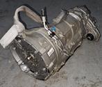 Versnellingsbak BMW F15 2016 xDrive M50d, Ophalen of Verzenden