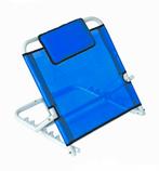 Rugsteun, Ophalen of Verzenden, Nieuw