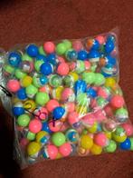 Capsules 30mm GEVULD zak 200 stuks, Ophalen, Nieuw