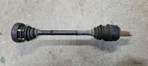 Aandrijfas links BMW 1 / 3 serie E81 E87 E82 E88 E90 E91 E92, Auto-onderdelen, Transmissie en Toebehoren, Gebruikt, Ophalen of Verzenden