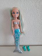 Bratz Sea Stunnerz - CLOE, Ophalen of Verzenden, Gebruikt, Pop