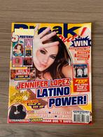 Break Out tijdschrift jaren 90 ( gratis verzenden ), Ophalen of Verzenden, Gelezen