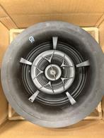 Enkele Director D85 In-Ceiling Loudspeaker, Ophalen, Gebruikt, Front, Rear of Stereo speakers, Overige merken