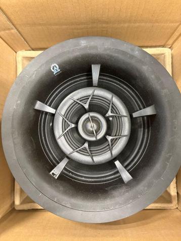 Enkele Director D85 In-Ceiling Loudspeaker beschikbaar voor biedingen