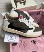 Nike Air Jordan Travis Scott [diverse kleuren], Ophalen of Verzenden, Nieuw, Overige kleuren