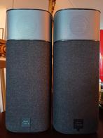 Philips Fidelio, Ophalen, Philips, Gebruikt, 120 watt of meer