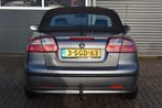 Saab 9-3 1.8T LINEAR 20Y ED / 100% ONDERHOUDEN / NL AUTO / L, Auto's, Saab, Voorwielaandrijving, 1998 cc, Gebruikt, 4 cilinders