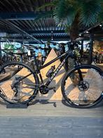 Cannondale Carbon F29 Lefty Mountainbike Maat S, Fietsen en Brommers, Fietsen | Mountainbikes en ATB, Gebruikt, Fully, Ophalen