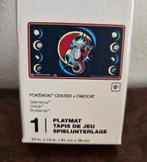 Pokémon Center x OMOCAT: Salamence Playmat, Ophalen of Verzenden, Nieuw, Overige typen