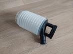 Makita stofafzuigadapter voor combihamer, Doe-het-zelf en Verbouw, Gereedschap | Machine-onderdelen en Toebehoren, Ophalen of Verzenden
