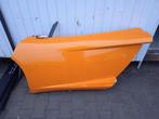 Mclaren 650S linkerdeur, Auto-onderdelen, Gebruikt, -, -, Ophalen of Verzenden