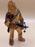 Chewbacca StarWars Disney, Verzamelen, Swarovski, Ophalen of Verzenden, Zo goed als nieuw