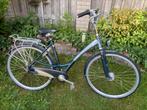 Batavus Staccato, Ophalen, Versnellingen, Batavus, 53 tot 56 cm