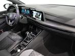 Volkswagen GOLF Variant 1.5 TSI R-Line | Carplay | Camera |, Voorwielaandrijving, 65 €/maand, 4 cilinders, Origineel Nederlands