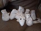 ikea muis / rat.Gosig Råtta en mus. Wit, Kinderen en Baby's, Speelgoed | Knuffels en Pluche, Ophalen of Verzenden, Gebruikt, Overige typen