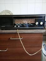 Philips, Ophalen, Gebruikt, Radio
