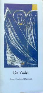 De Vader, Ophalen of Verzenden, Zo goed als nieuw