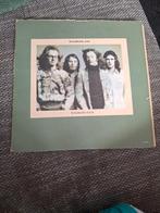Wishbone Ash - Wishbone Four LP, Ophalen of Verzenden, Gebruikt, 12 inch, Progressive