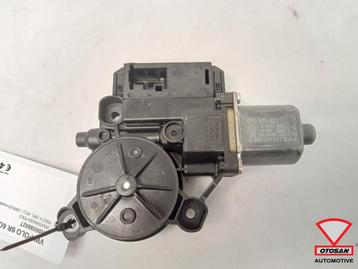 VW Polo 6R 6C VAG Raammotor Rechts Voor 6R0959802T beschikbaar voor biedingen