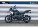 BMW R 1300 GS (bj 2025), Motoren, Motoren | BMW, Handvatverwarming, Meer dan 35 kW, Overig, 1300 cc