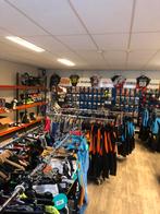 ALTIJD DE BESTE PRIJS OP KLEDING HELMEN PROTCTIE MOTORCROSS, Motoren, Nieuw met kaartje, Motorcrosskleding, Dames, Diverse