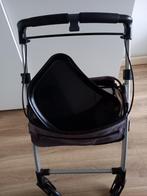 BINNEN ROLLATOR, Ophalen, Opvouwbaar, Gebruikt