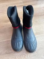 Decathlon Snowboots Maat 42-43 ZGAN, Ophalen, Zo goed als nieuw, Overige maten, Overige typen
