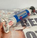Ontstopper wc Keuken Gootsteen Ontstop afvoer gereedschap, Ophalen of Verzenden, H, H, H