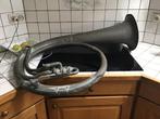 Decoratieve Oude Tuba Mahillon, Ophalen of Verzenden, Gebruikt, Overige typen