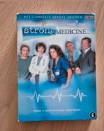 Strong Medicine - Seizoen 1, Ophalen of Verzenden, Zo goed als nieuw