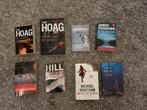 8 thrillers - Tami Hoag - Loes den Hollander, Ophalen of Verzenden, Zo goed als nieuw, Tami Hoag