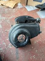 Koelkap voor vespa / zip 4t, Ophalen of Verzenden