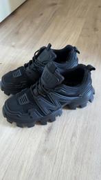 Steve Madden schoenen (heren) (maat 42), Ophalen of Verzenden, Zo goed als nieuw