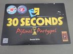 30 Seconds 999 GAMES, Ophalen of Verzenden, Zo goed als nieuw