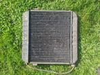 Opel cih radiateur, Ophalen of Verzenden, Opel
