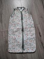 Jollein hydrofiel slaapzak - 70cm, Kinderen en Baby's, Dekens, Slaapzakjes en Inbakerproducten, Ophalen of Verzenden, Zo goed als nieuw
