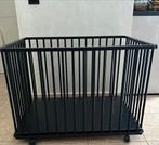 Inklapbare box, Kinderen en Baby's, Ophalen, Gebruikt