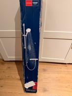 Grohe 100 doucheset thermostaatkraan, Ophalen of Verzenden, Nieuw, Douche