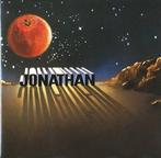 Jonathan, Cd's en Dvd's, Verzenden, Gebruikt, Progressive