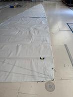 87. NIEUW grootzeil, Ophalen, 6 meter of meer, Grootzeil, 15 tot 30 m²